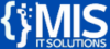 MIS IT Solutions