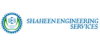 Shaheen Engineering